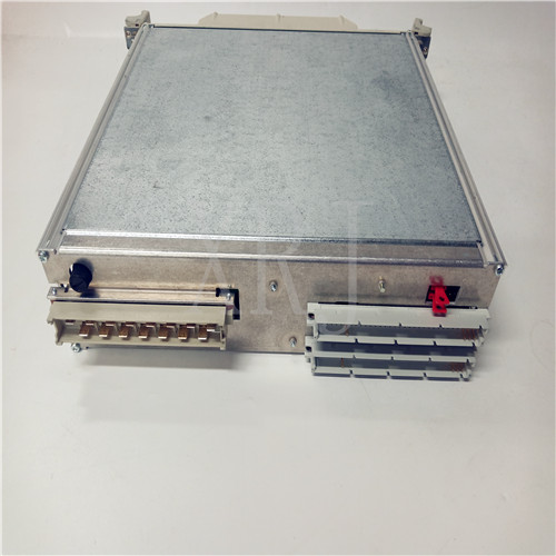 ABB 3HAA001-CE进口设备低价促销