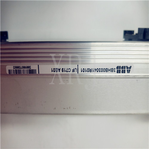 3HAA3563-APA ABB 模块现货