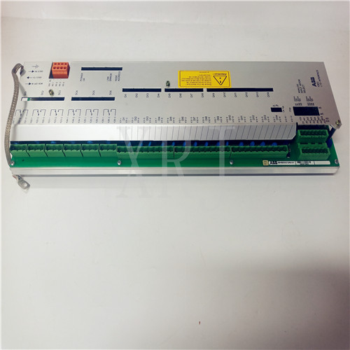 ABB 3HAB2211-1厂家直销欢迎询价