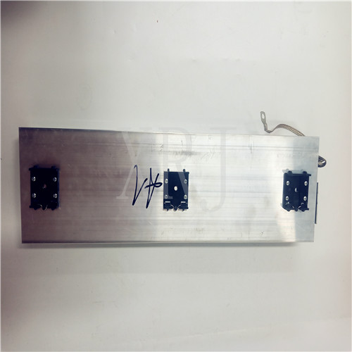 ABB 3HAA3560-HXA进口设备低价促销