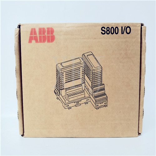 ABB 3HAB6914-1模块现货议价