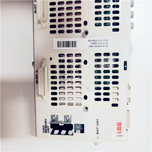 ABB 3HAB8101-2模块现货议价