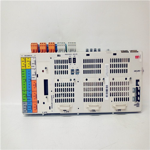 ABB 3HAB2136-1厂家直销欢迎询价