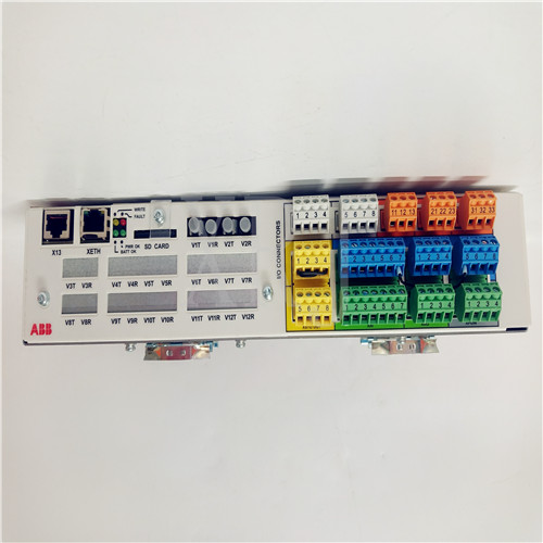 ABB 3E032176低价来袭 机不可失