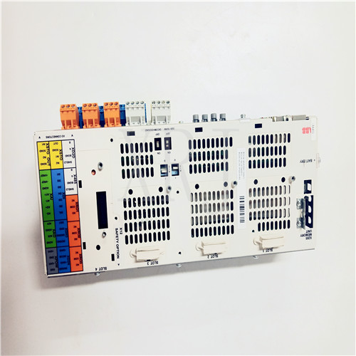 ABB 3HAB8101-4模块现货议价