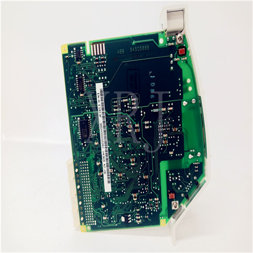 ABB 3HAB2212-1厂家直销欢迎询价