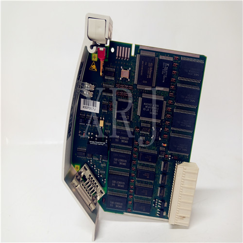 ABB 3E031704低价来袭 机不可失