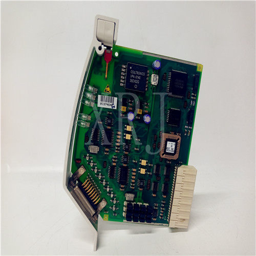 ABB 3HAB8797-1模块现货议价