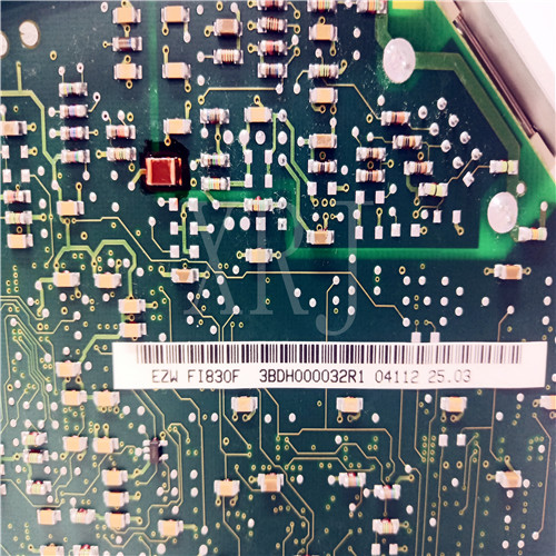 ABB 3E032016低价来袭 机不可失