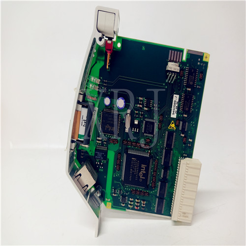 ABB 3HAB7231-1模块现货议价