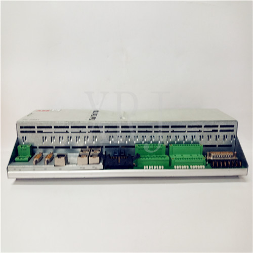 ABB 3HAB2067-1厂家直销欢迎询价