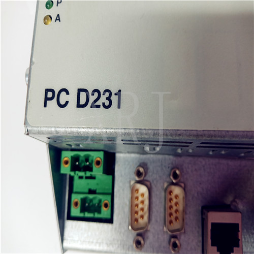 ABB 3HAB2214-1厂家直销欢迎询价