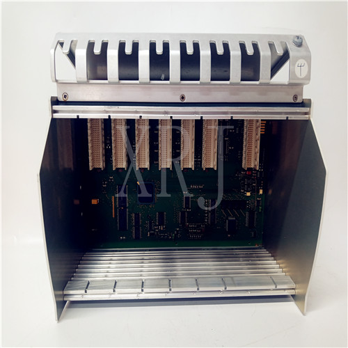 ABB 3HAB2215-1厂家直销欢迎询价