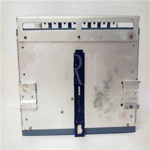 3HAA3563-AUA ABB 模块现货