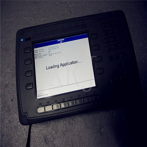 3HAA3563-AGA ABB 模块现货