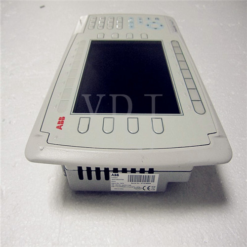 ABB 3HAB2219-1厂家直销欢迎询价