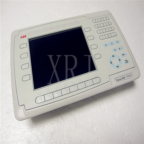 ABB 3E031712低价来袭 机不可失