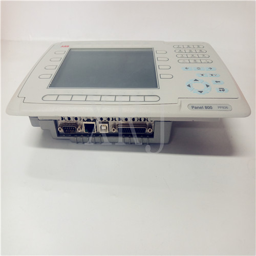 ABB 3HAA0001-ADY进口设备低价促销