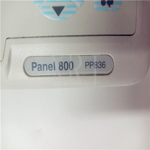 ABB 3HAA3560-BBA进口设备低价促销