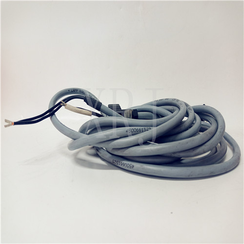 ABB 3E032455低价来袭 机不可失