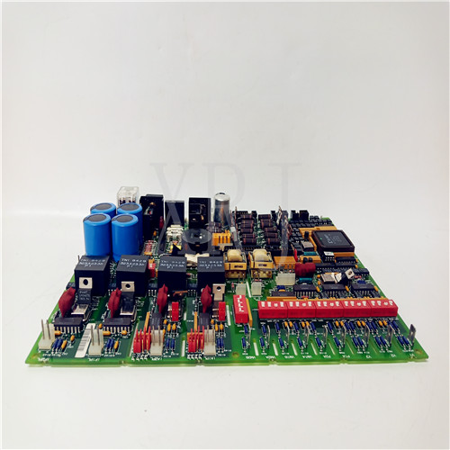 GE IC220PWR011交换机福建现货