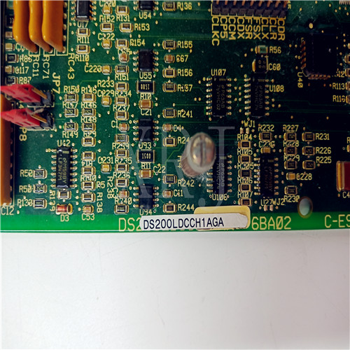 GE IC220PWR014交换机福建现货