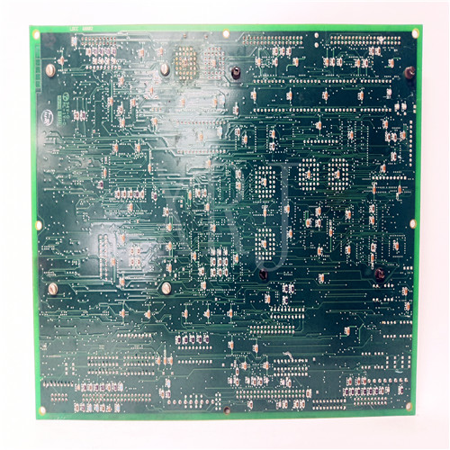 GE IC220PWR012交换机福建现货