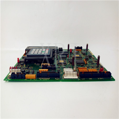 GE IC220SDL840通用燃气轮机福建现货