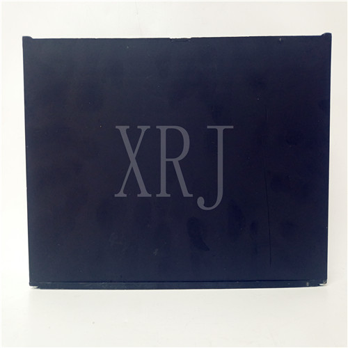 GE IC220STR001以太通信模块福建现货