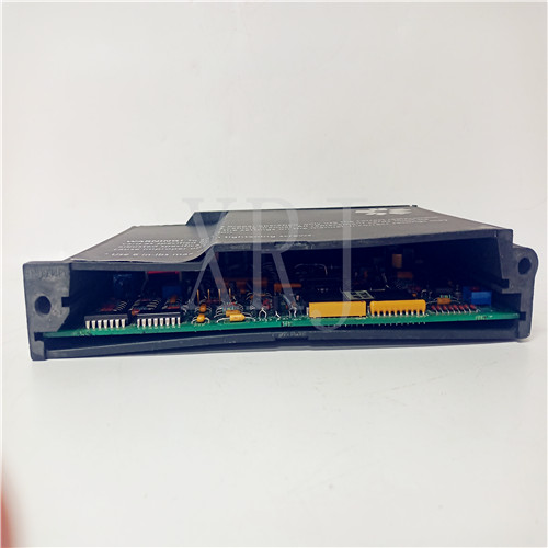 GE IC220PWR002交换机福建现货