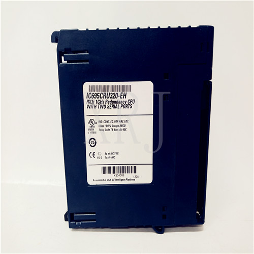 GE IC220PWR201通用燃气轮机福建现货