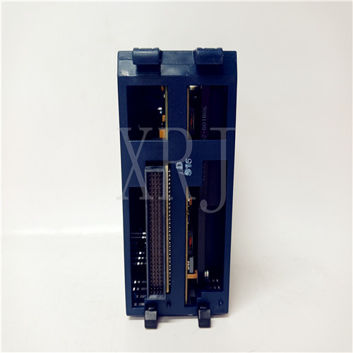 GE IC220SDL953通用燃气轮机福建现货