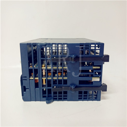 GE IC220SDL544通用燃气轮机福建现货