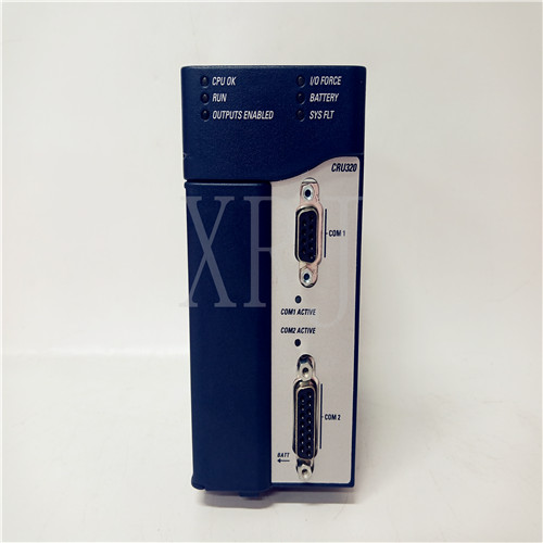 GE IC220SDL752通用燃气轮机福建现货