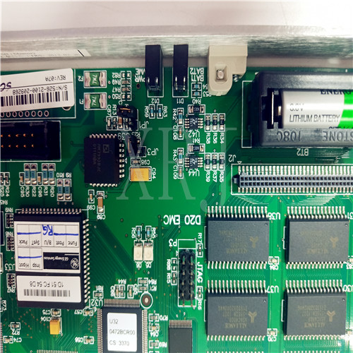 GE IC220SDL543通用燃气轮机福建现货