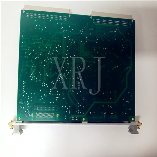 GE IC220SDL963以太通信模块福建现货