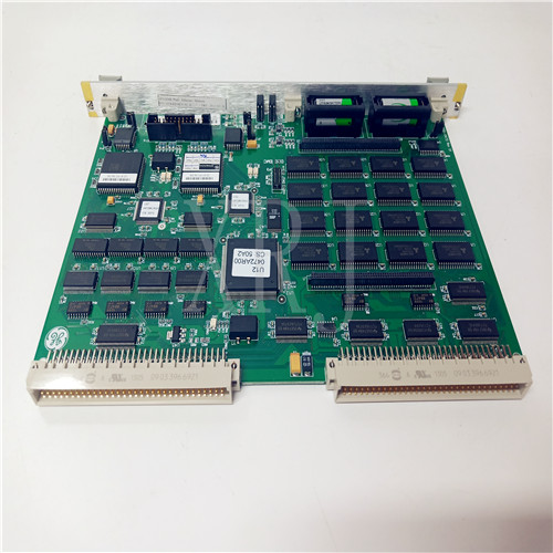 GE IC220PWR003交换机福建现货