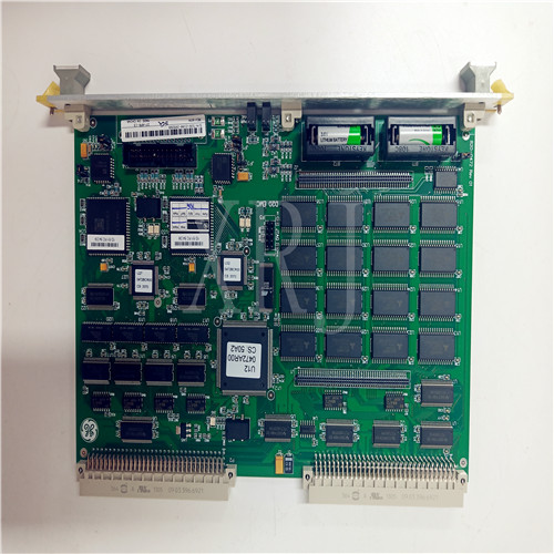 GE IC220PWR013交换机福建现货