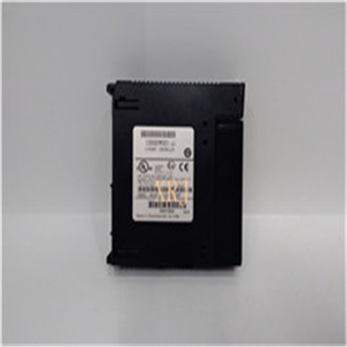 IC693CMM321 模块现货