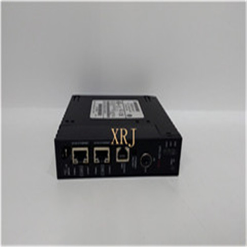 IC693CPU374模块现货