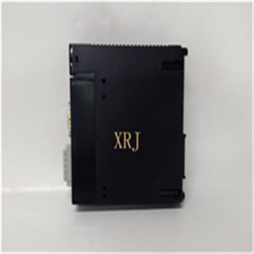 IC693DNM200 模块现货