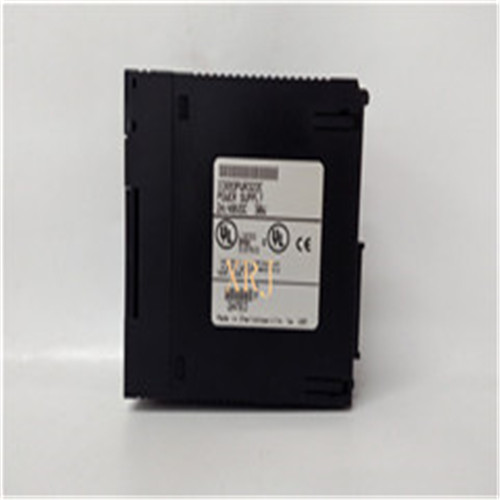 IC693PWR322 模块现货