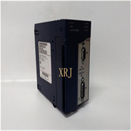 IC695CPU315 模块现货