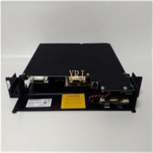 IC697CPX928 模块现货