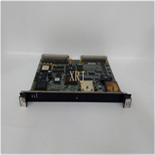 IS200VAICH1DAB 模块现货