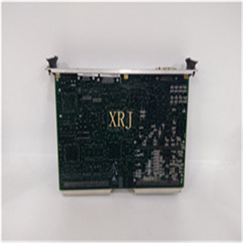 IS200VTURH2BAC模块现货