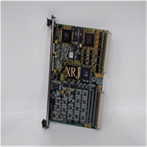 IS200VVIBH1CAC模块现货