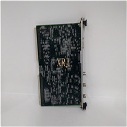 IS215VCMIH2BE IS200VCMIH2BEE模块现货