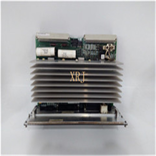 IS215VPROH1BD模块现货