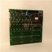 151X1202YE04PP05BL模块现货